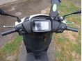 PIAGGIO LIBERTY 125 2025/7 - 2