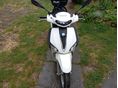 PIAGGIO LIBERTY 125 2025/7 - 3