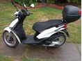 PIAGGIO LIBERTY 125 2025/7 - 4