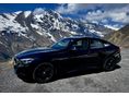 BMW 320 GRAN TURISMO 