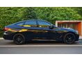 BMW 320 GRAN TURISMO 2020 - 2