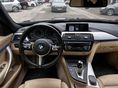 BMW 320 GRAN TURISMO 2020 - 3