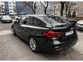 BMW 320 GRAN TURISMO 2020 - 4
