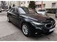BMW 320 GRAN TURISMO 2020 - 5