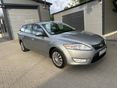 FORD MONDEO 2008/3 - 2