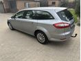 FORD MONDEO 2008/3 - 3