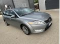 FORD MONDEO 2008/3 - 4