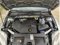 FORD MONDEO 2008/3 - 6