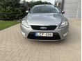 FORD MONDEO 2008/3 - 7