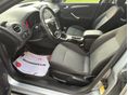 FORD MONDEO 2008/3 - 8