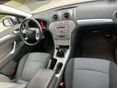 FORD MONDEO 2008/3 - 9