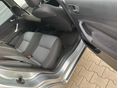 FORD MONDEO 2008/3 - 10