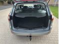 FORD MONDEO 2008/3 - 11