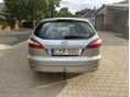 FORD MONDEO 2008/3 - 12