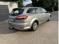 FORD MONDEO 2008/3 - 14