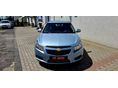 CHEVROLET CRUZE 2012/7 - 3