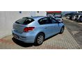 CHEVROLET CRUZE 2012/7 - 4