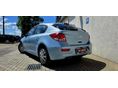 CHEVROLET CRUZE 2012/7 - 5
