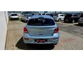 CHEVROLET CRUZE 2012/7 - 6
