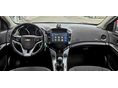 CHEVROLET CRUZE 2012/7 - 7