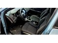 CHEVROLET CRUZE 2012/7 - 8
