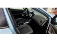 CHEVROLET CRUZE 2012/7 - 9