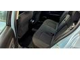 CHEVROLET CRUZE 2012/7 - 10
