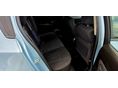 CHEVROLET CRUZE 2012/7 - 11