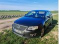 VOLKSWAGEN PASSAT VI 1.9 PD TDI Highline