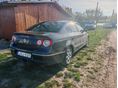 VOLKSWAGEN PASSAT VI 2005/11 - 2