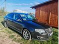 VOLKSWAGEN PASSAT VI 2005/11 - 3