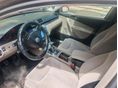 VOLKSWAGEN PASSAT VI 2005/11 - 4