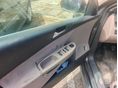 VOLKSWAGEN PASSAT VI 2005/11 - 5