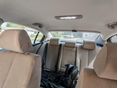 VOLKSWAGEN PASSAT VI 2005/11 - 6