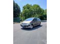 CITROEN XSARA PICASSO 1.6 HDi Collection FAP