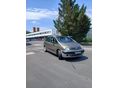 CITROEN XSARA PICASSO 2007 - 2