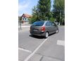 CITROEN XSARA PICASSO 2007 - 3