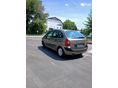 CITROEN XSARA PICASSO 2007 - 4
