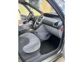 CITROEN XSARA PICASSO 2007 - 5