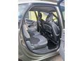 CITROEN XSARA PICASSO 2007 - 6