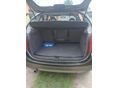 CITROEN XSARA PICASSO 2007 - 7