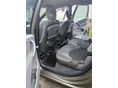 CITROEN XSARA PICASSO 2007 - 8