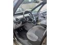 CITROEN XSARA PICASSO 2007 - 9