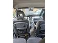 CITROEN XSARA PICASSO 2007 - 10