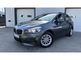 BMW 2-ES SOROZAT 2018/9 - 6
