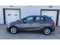 BMW 2-ES SOROZAT 2018/9 - 7