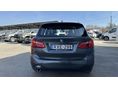 BMW 2-ES SOROZAT 2018/9 - 9