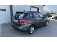 BMW 2-ES SOROZAT 2018/9 - 10