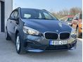 BMW 2-ES SOROZAT 2018/9 - 14