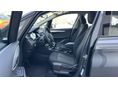 BMW 2-ES SOROZAT 2018/9 - 16